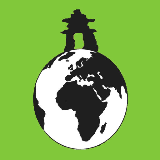 croppedWebBackgroundNUGREEN2.jpg · Northern Youth Abroad