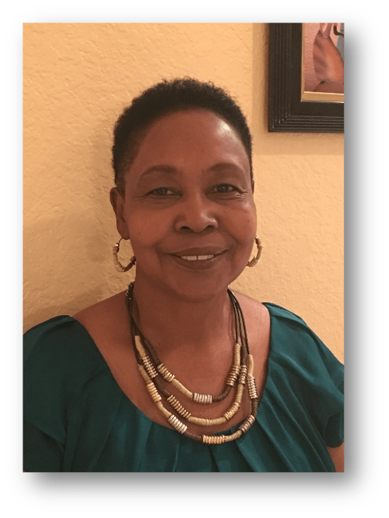 Meet the Panelists for Our 12/12 Kwanzaa Event New York Association