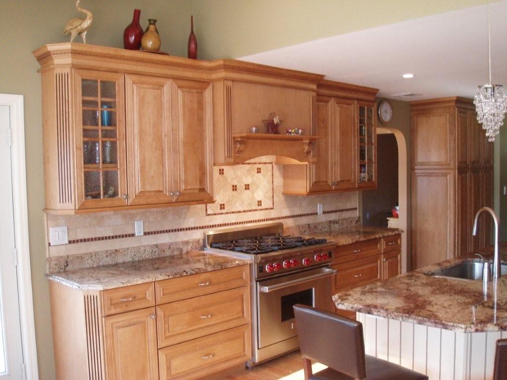 Project Gallery Nyack Kitchens