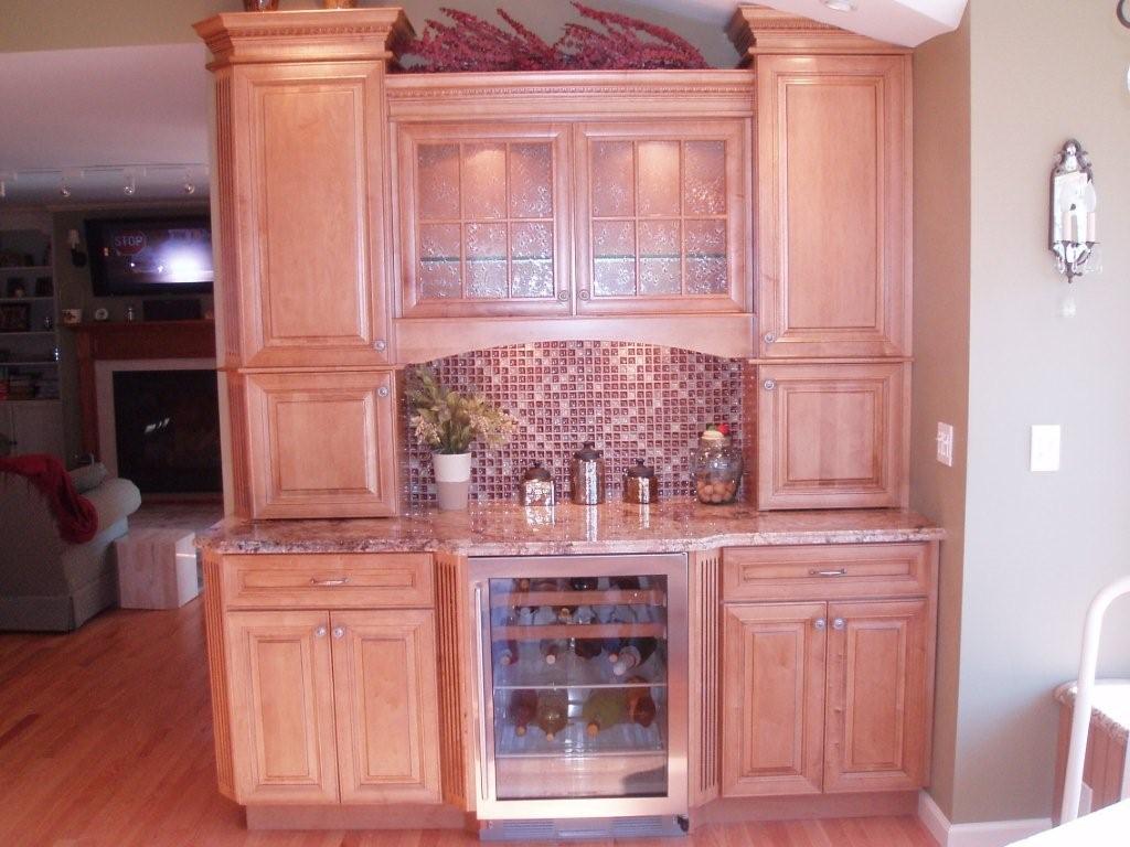 Project Gallery Nyack Kitchens