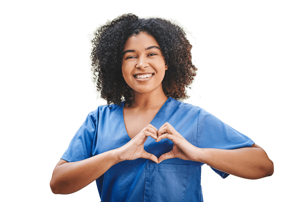 Nyack Ridge Rehabilitation & Nursing Center Rockland County