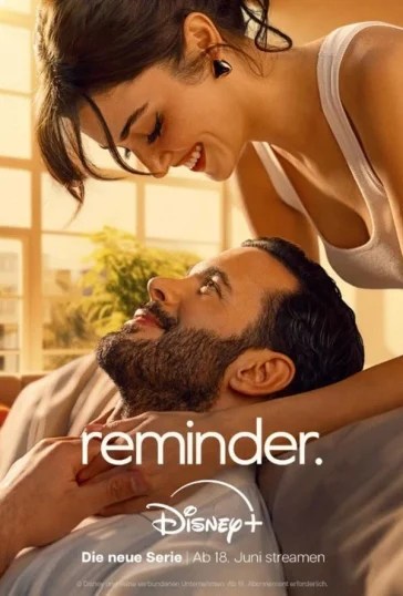 Reminder