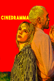 Cinedramma