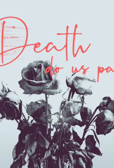 Til Death Do Us Part