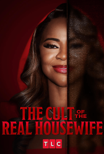 The Cult of the Real Housewife