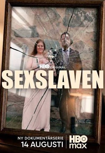 Sexslaven