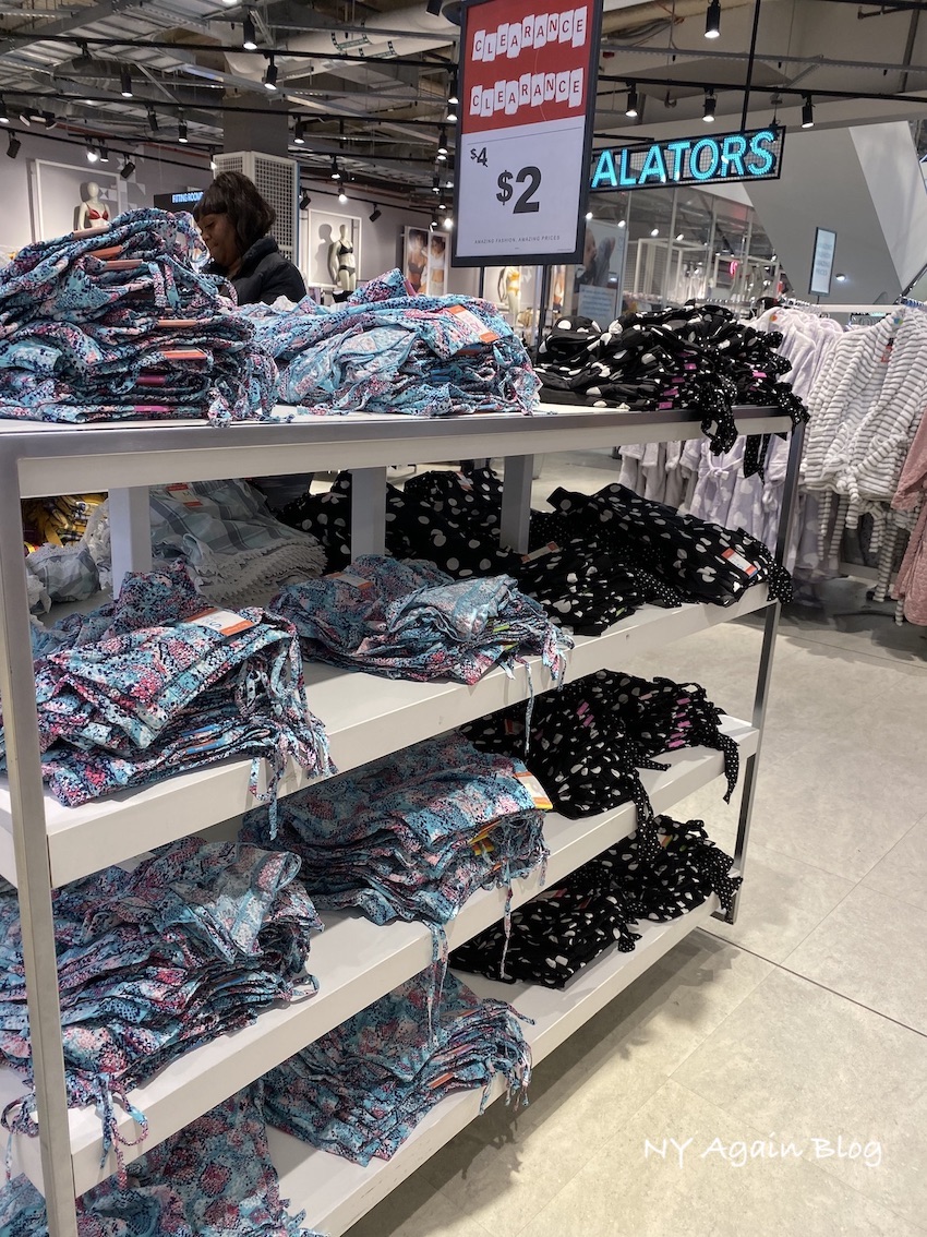 Guardar Ropa Primark Primark Bolsas Al Vacio Tienda Online Por Que