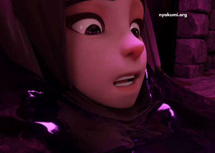 Theropedude - 3D BDSM Creations Available for Free