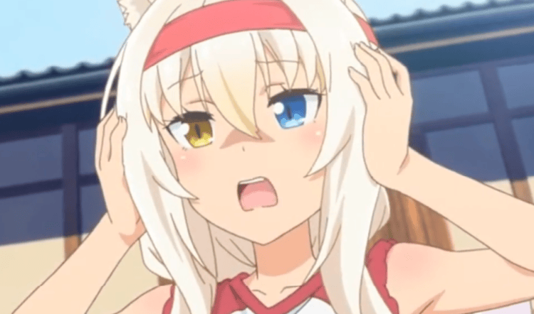 Funimation Once Again Caught Changing Context From Japanese Anime In