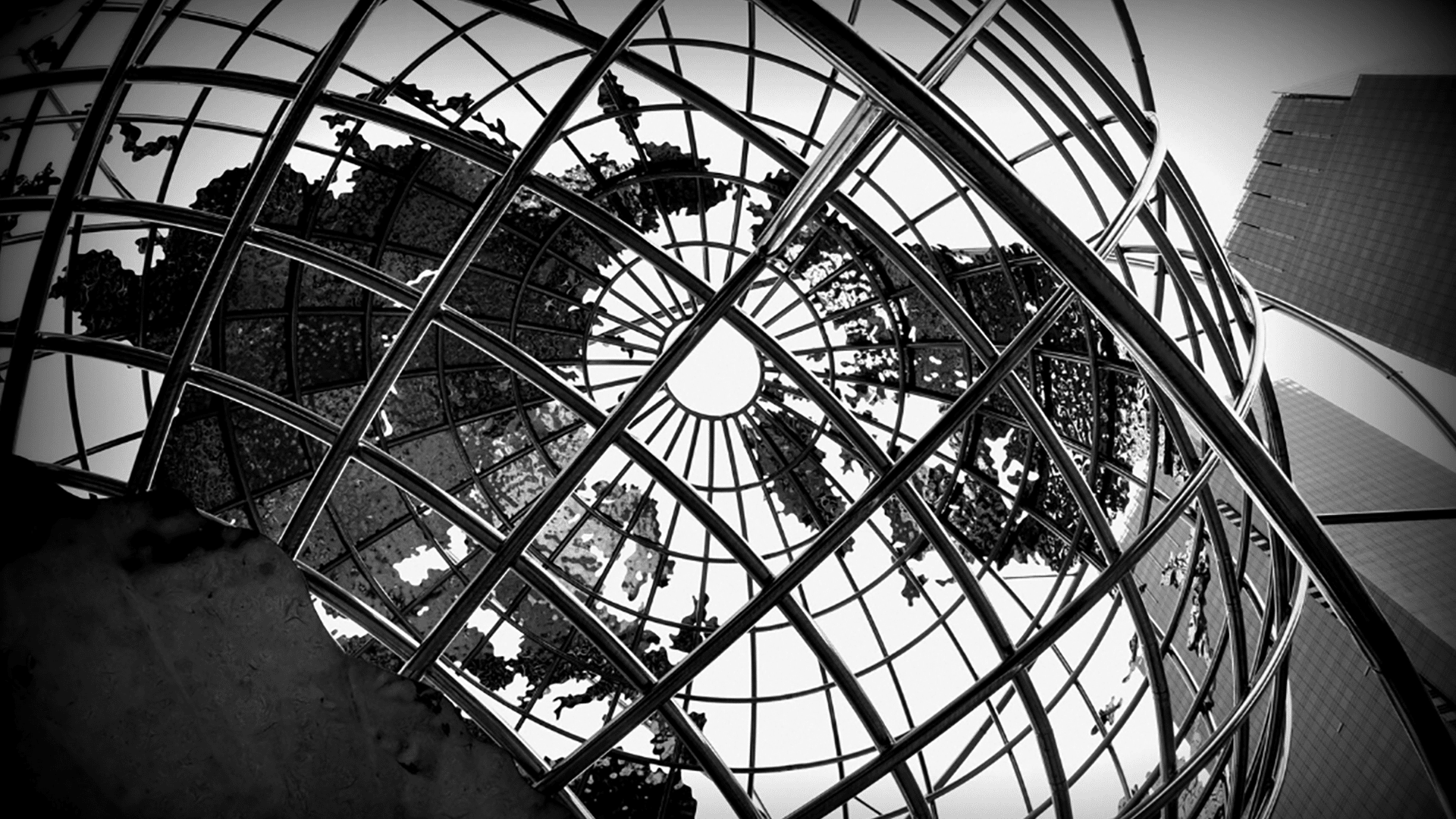 News International Arbitration Chambers