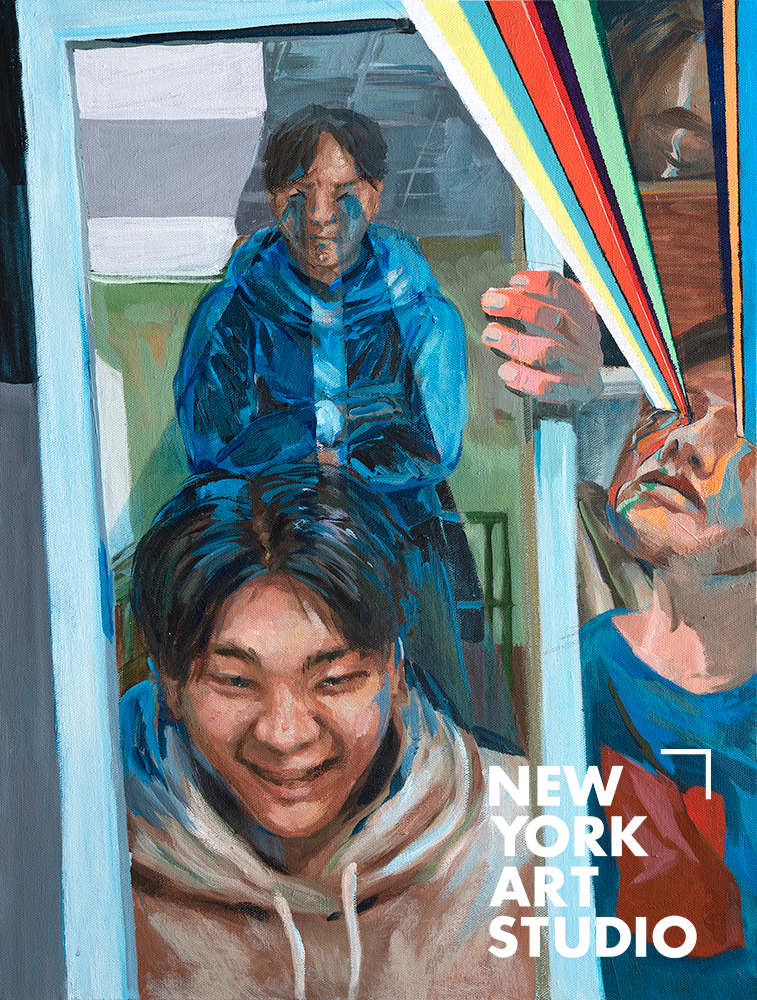 Accepted with Scholarships Syracuse University BFA Architecture Best