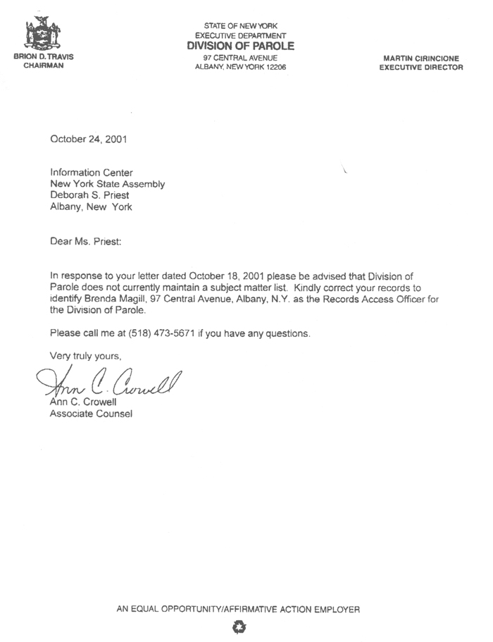 Sample Dispute Letter For Toll Violation Top Sample x