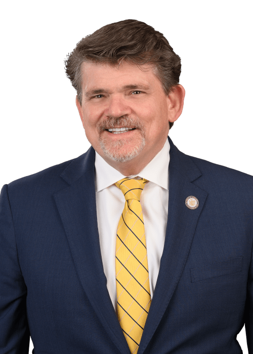 Fred W. Thiele, Jr. Assembly District 1 Assembly Member Directory