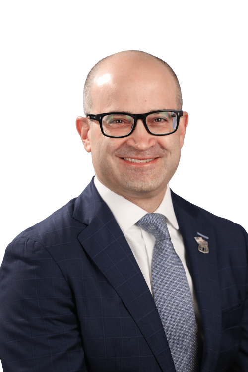 Edward P. Ra Assembly District 19 Assembly Member Directory New