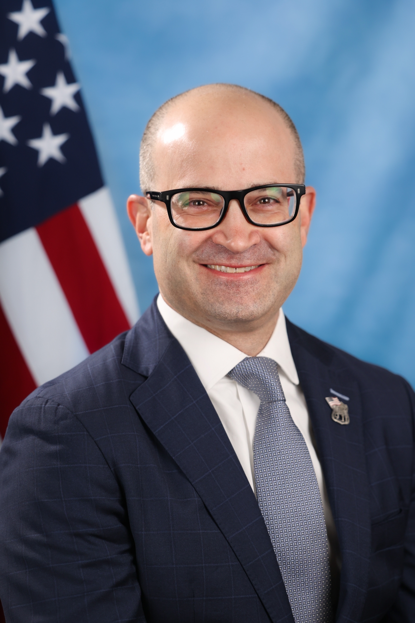 Edward P. Ra Assembly District 19 Assembly Member Directory New