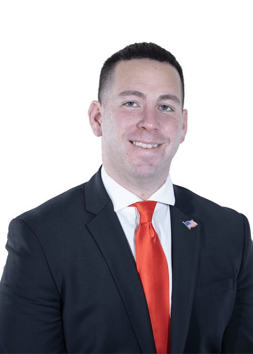 Brian Maher Assembly District 101 Assembly Member Directory New