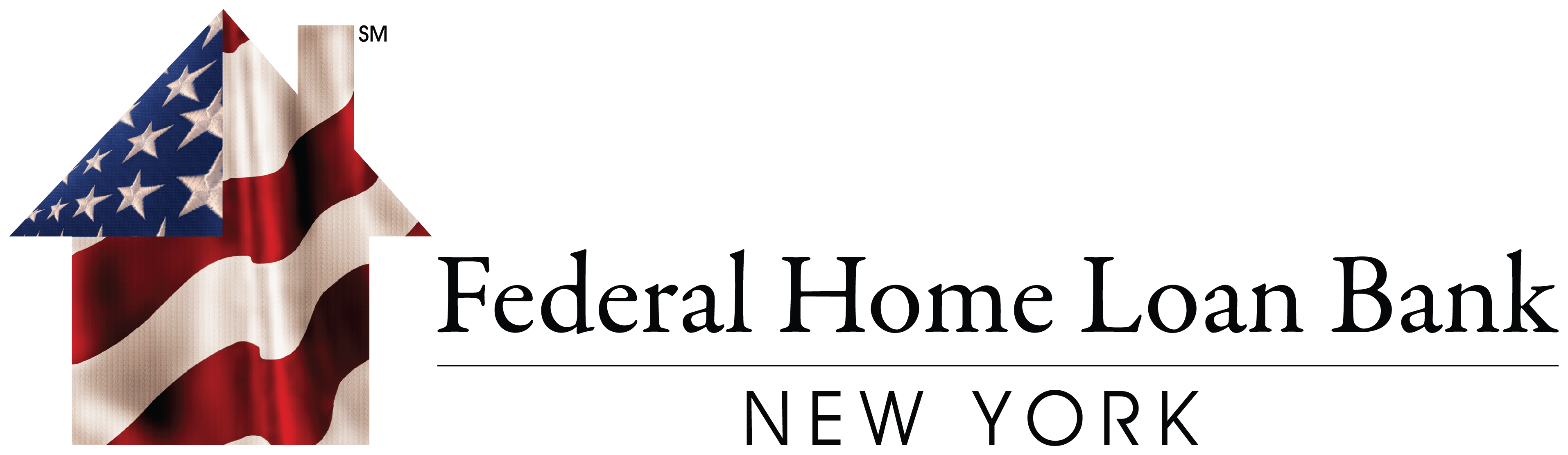 Federal Home Loan Bank of New York