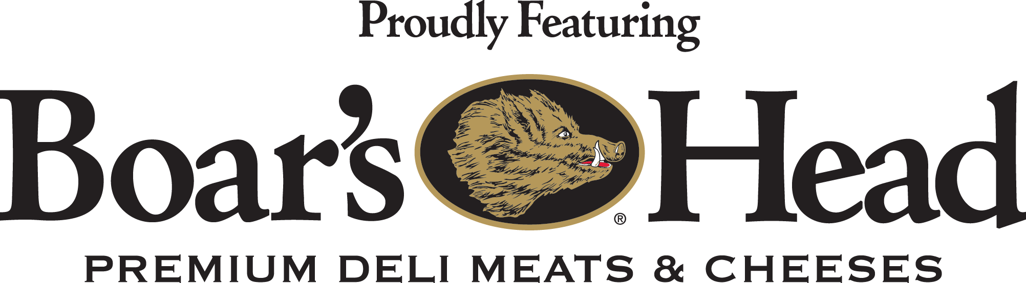 Market Street Deli Eagle Dining Services Southern University