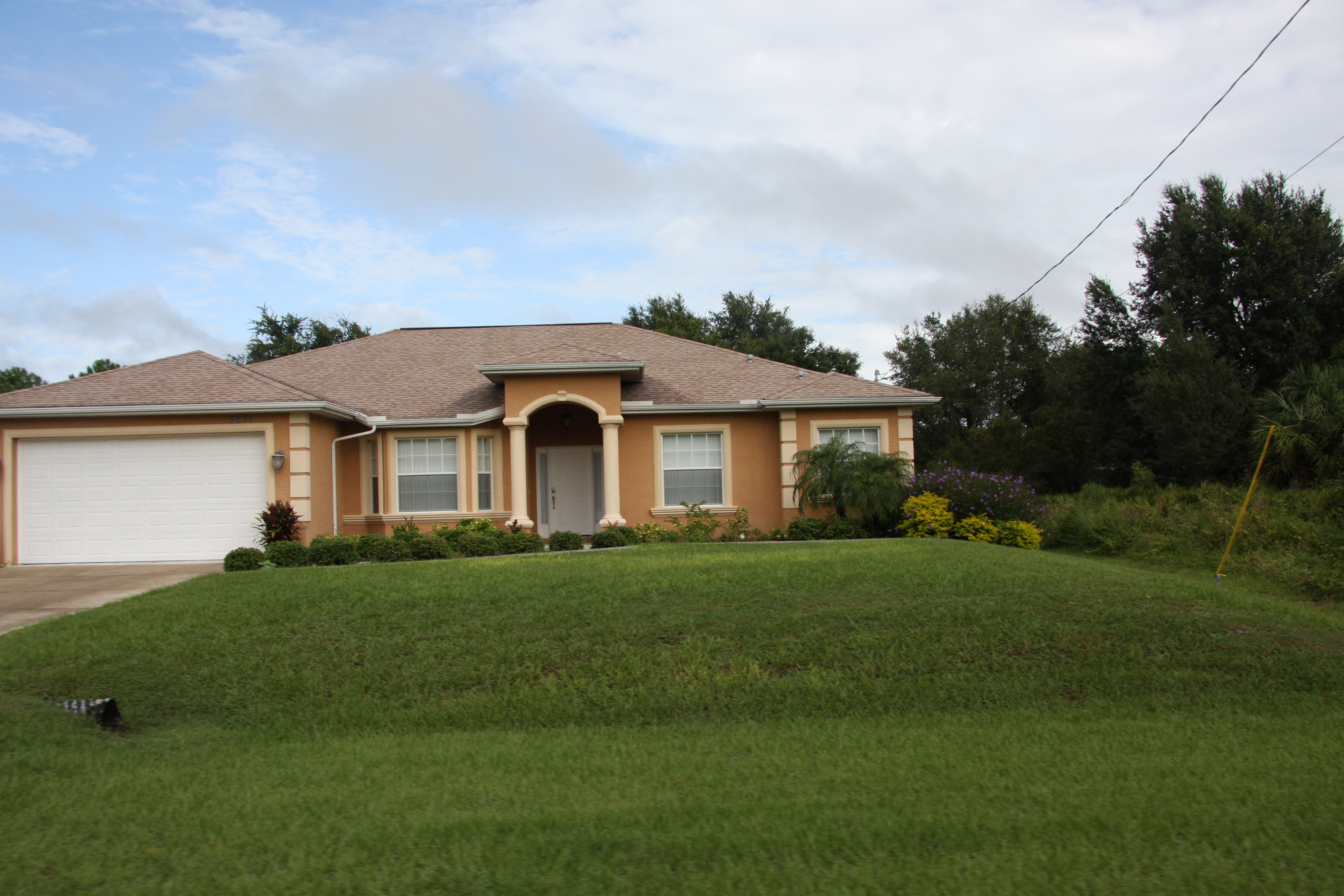 Property values still rising in Sarasota County Newyork Big Sun Realty