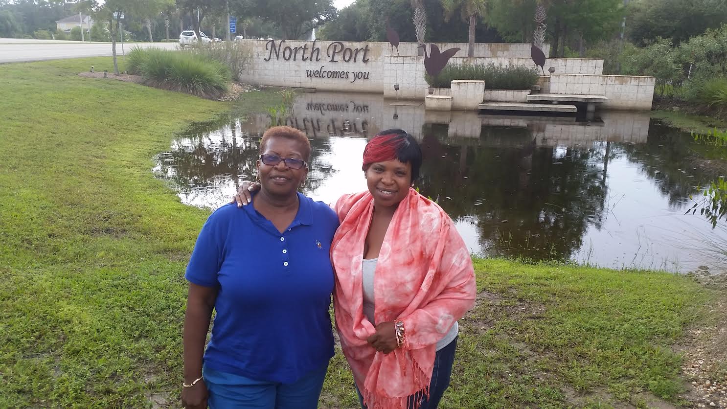 Sarasota Florida Homes Newyork Big Sun Realty