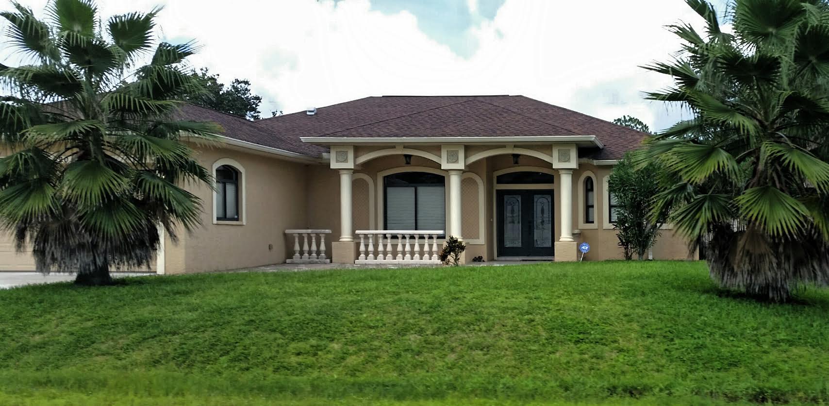 Sarasota Florida Homes Newyork Big Sun Realty