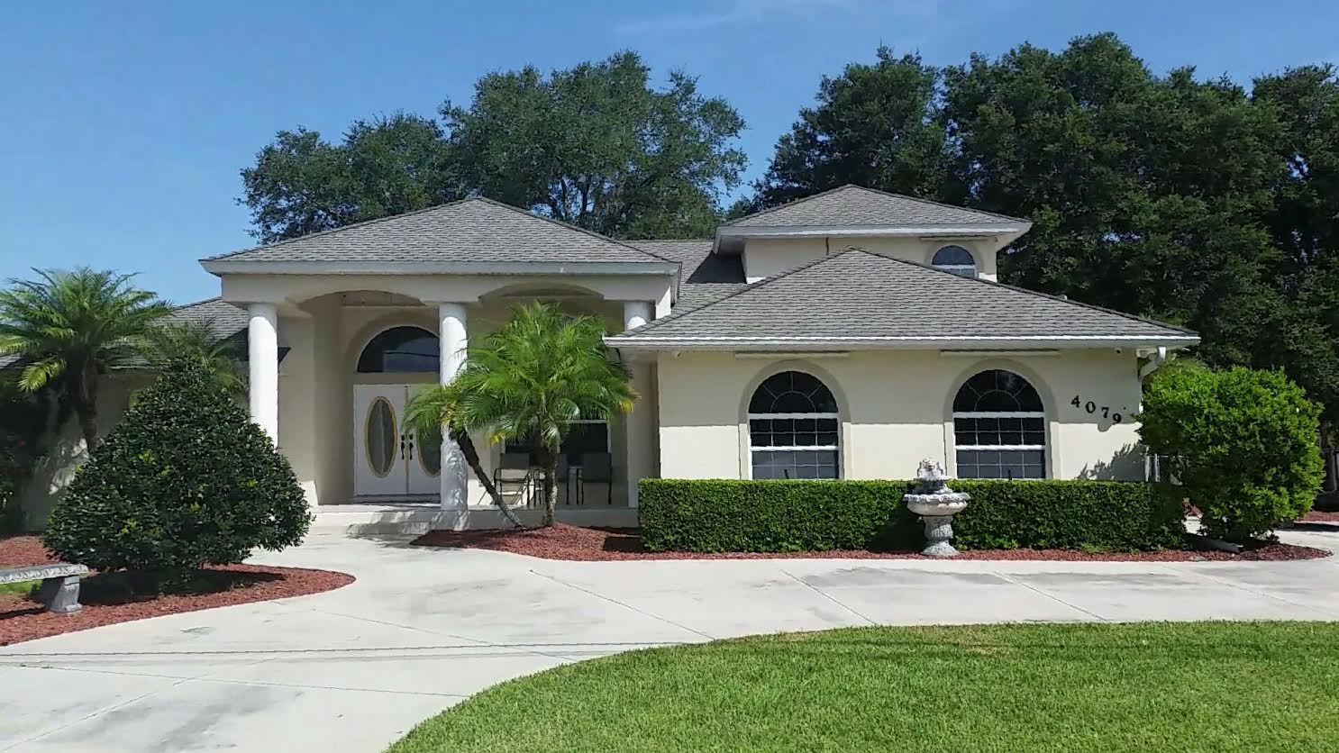 Sarasota Florida Homes Newyork Big Sun Realty