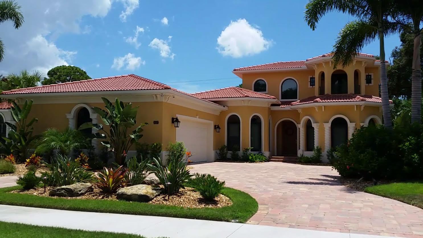 Sarasota Florida Homes Newyork Big Sun Realty