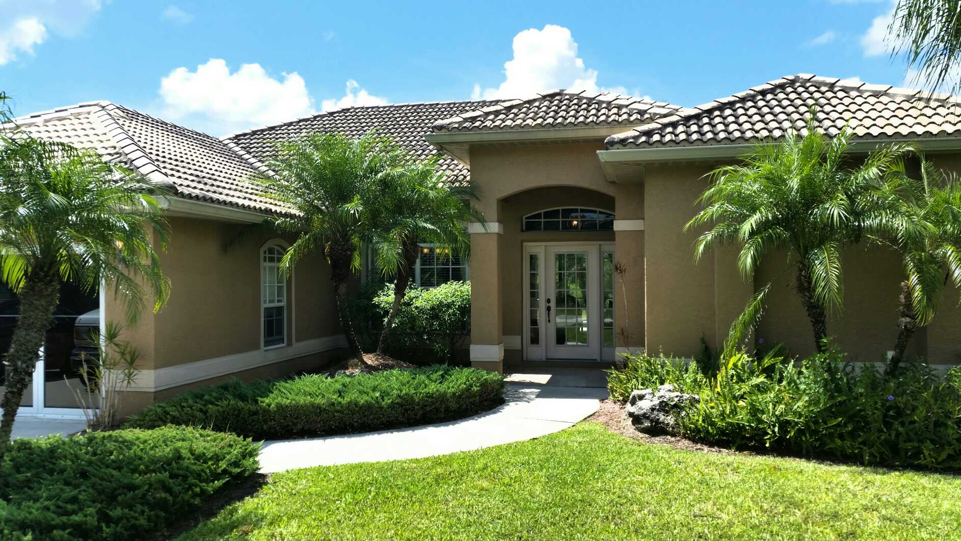 Sarasota Florida Homes NEW YORK BIG SUN REALTY