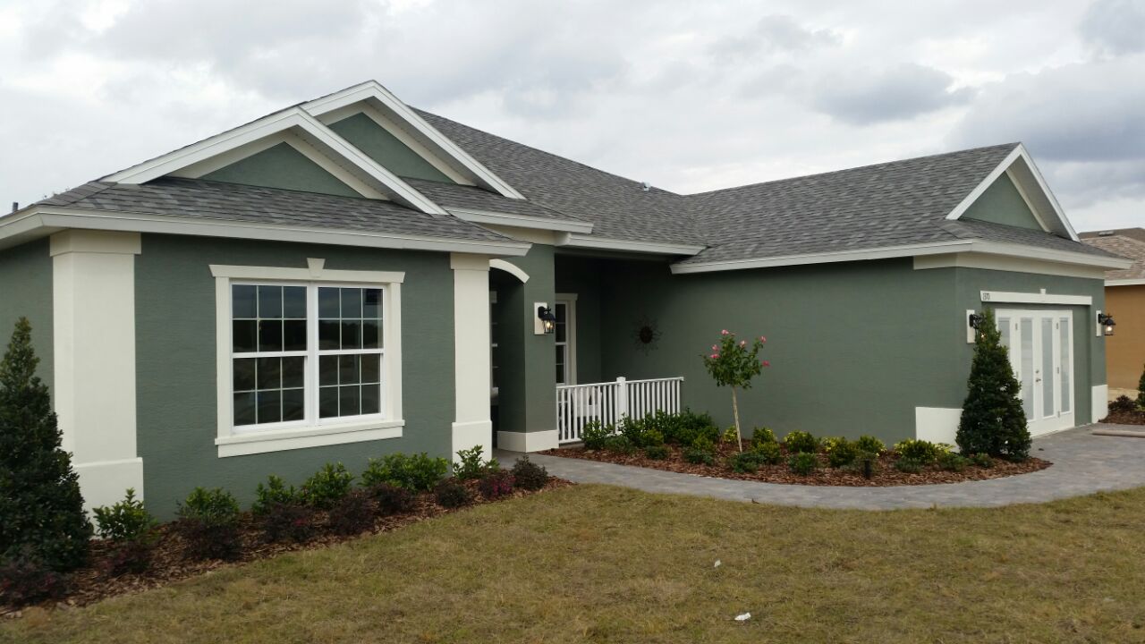 Growth in Sarasota County Florida Newyork Big Sun Realty