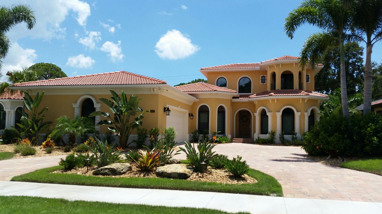 Sarasota named 3rd best small city for retirement Newyork Big Sun Realty