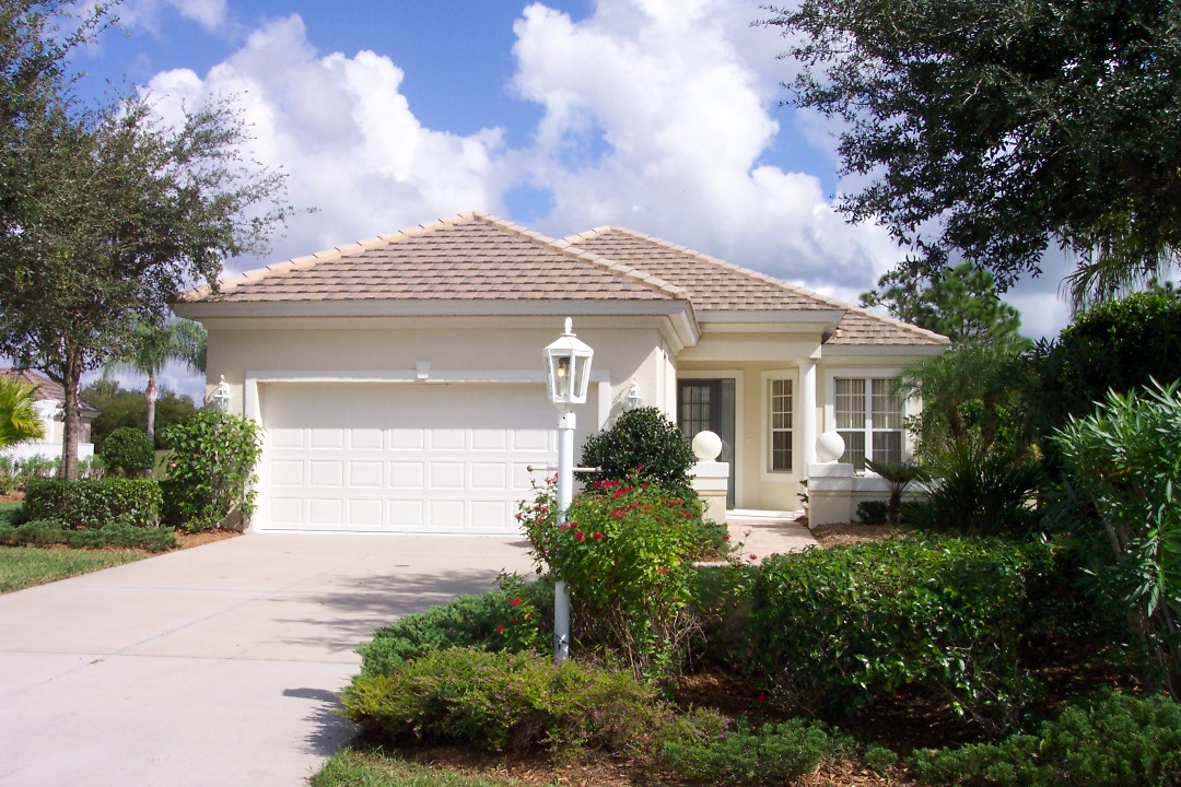 Sarasota Region's home prices increase most in U.S. in August 2015