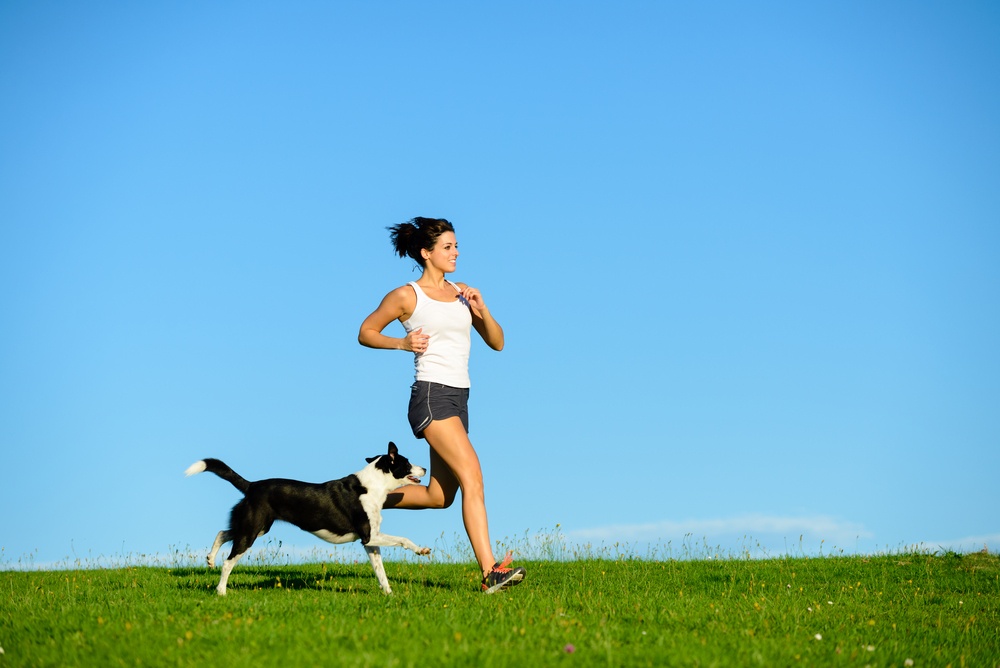 Physical Activity May Prevent Cancer New York Bone & Joint Specialists