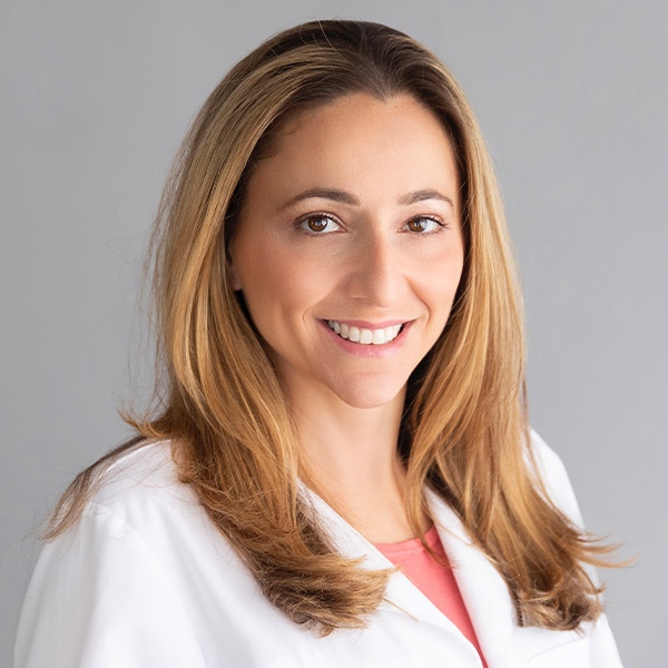 Orthopedic Doctor in NYC Natalya Urovish, MD NY Bone & Joint