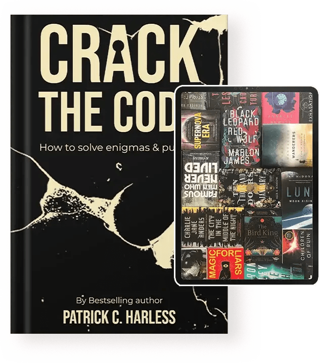 New York Book Publishers Your Gateway to Exceptional Publishing