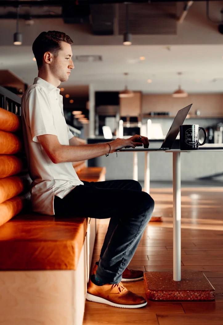 New York Book Publishers Your Gateway to Exceptional Publishing