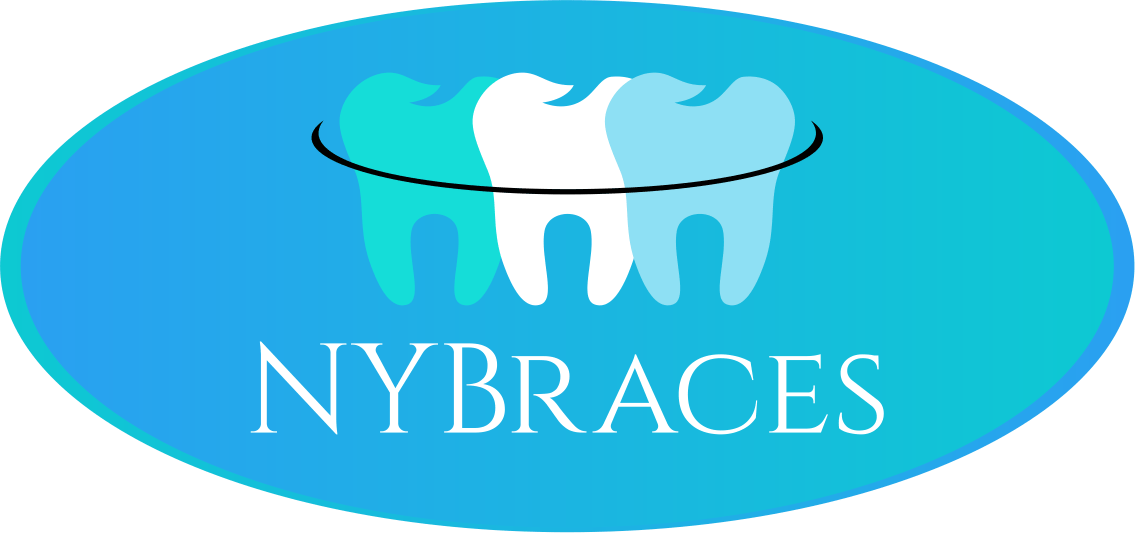 Orthodontist in Hicksville & Woodside, NY NY Braces