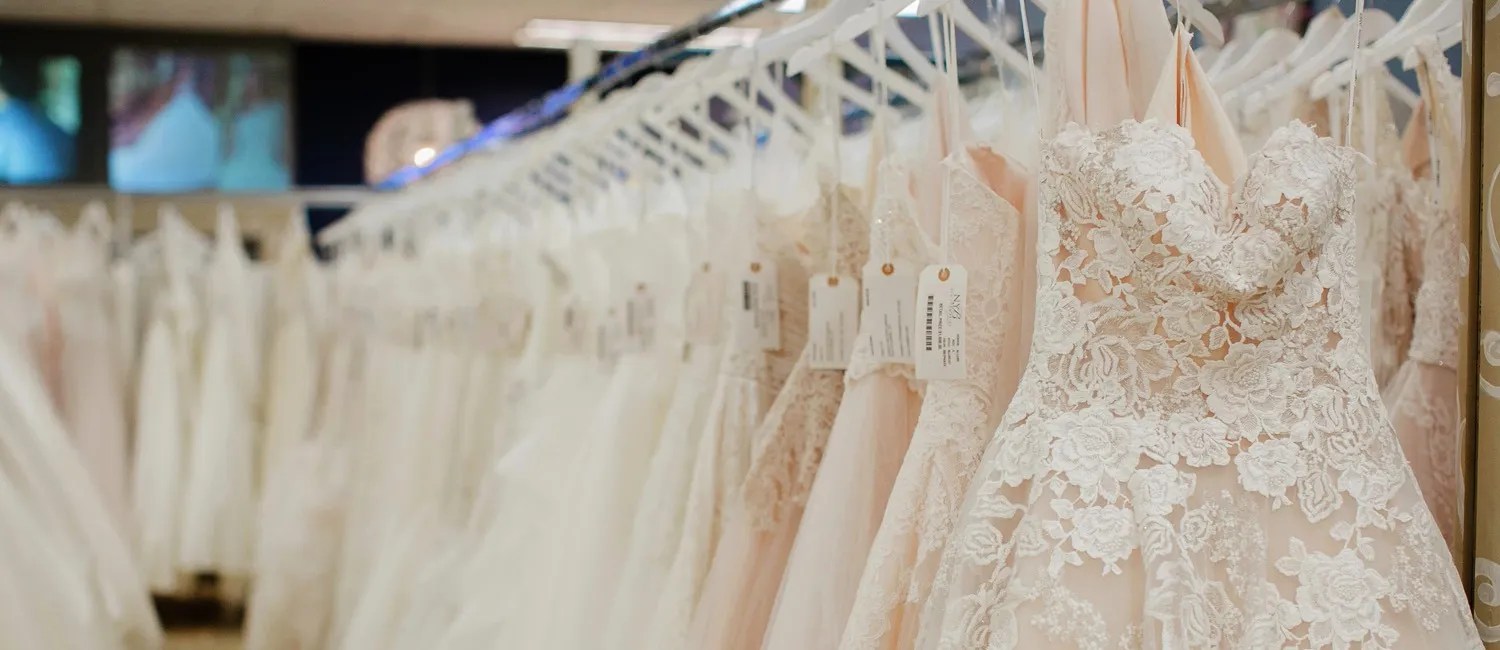 Weddings Dresses Bridal Shop Charlotte NC