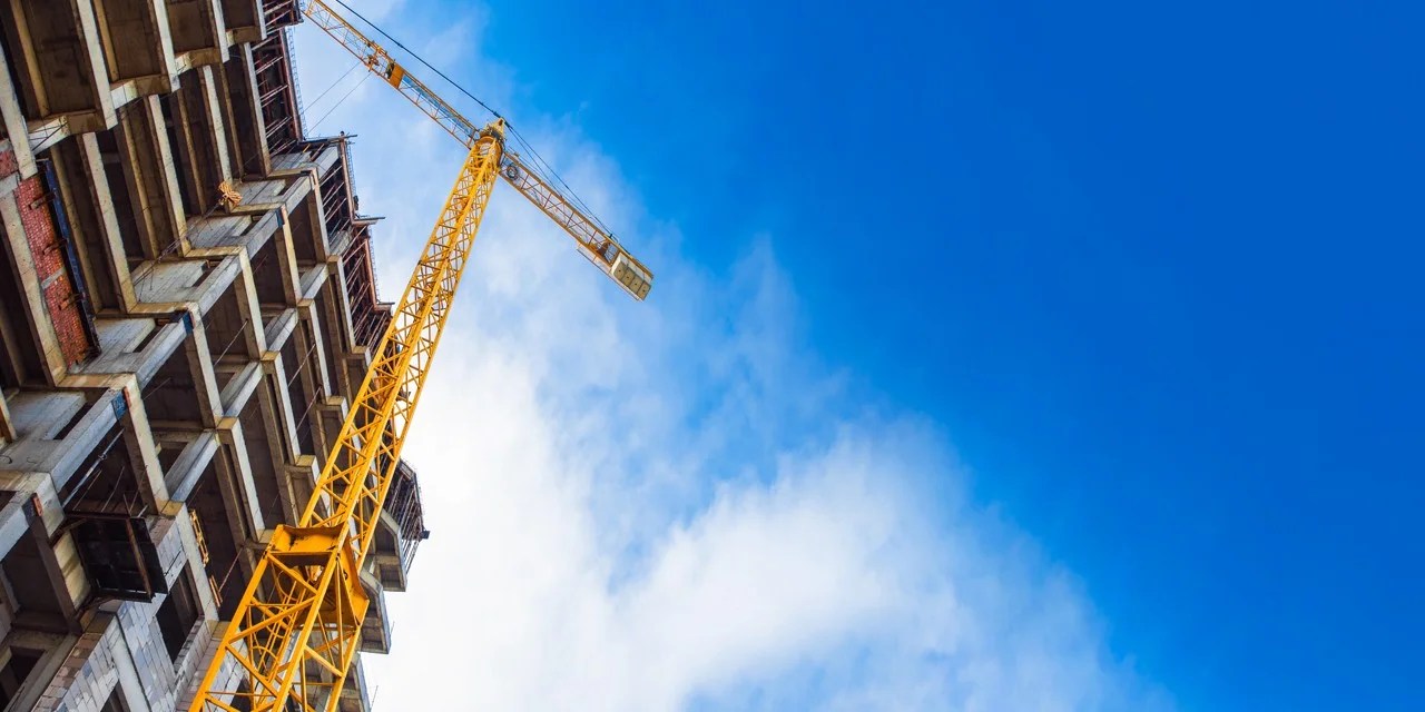 NY Building Permit Expeditors Fast & Reliable Service