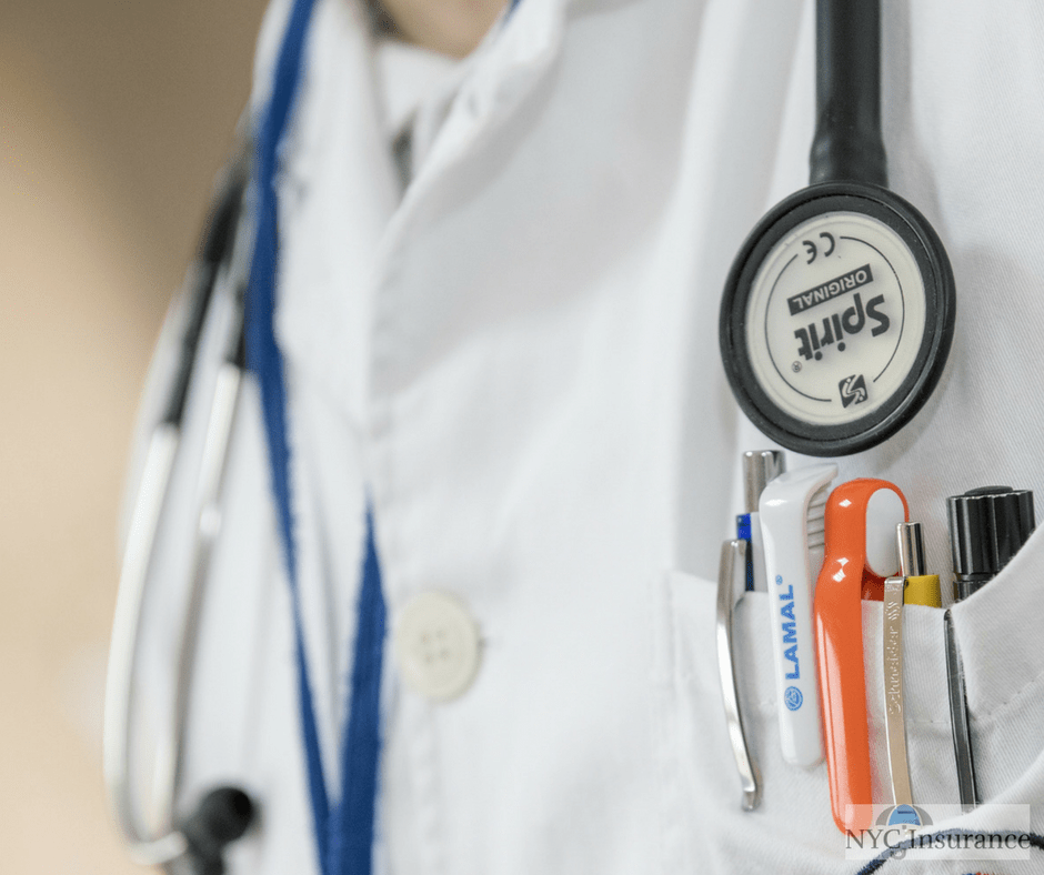 What is health insurance NY and who needs it? NYCInsurance