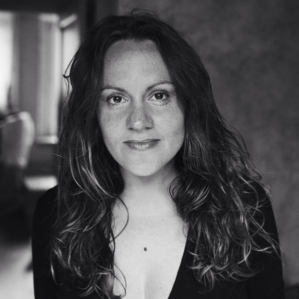 Masha Levin The New York Family Office Conference