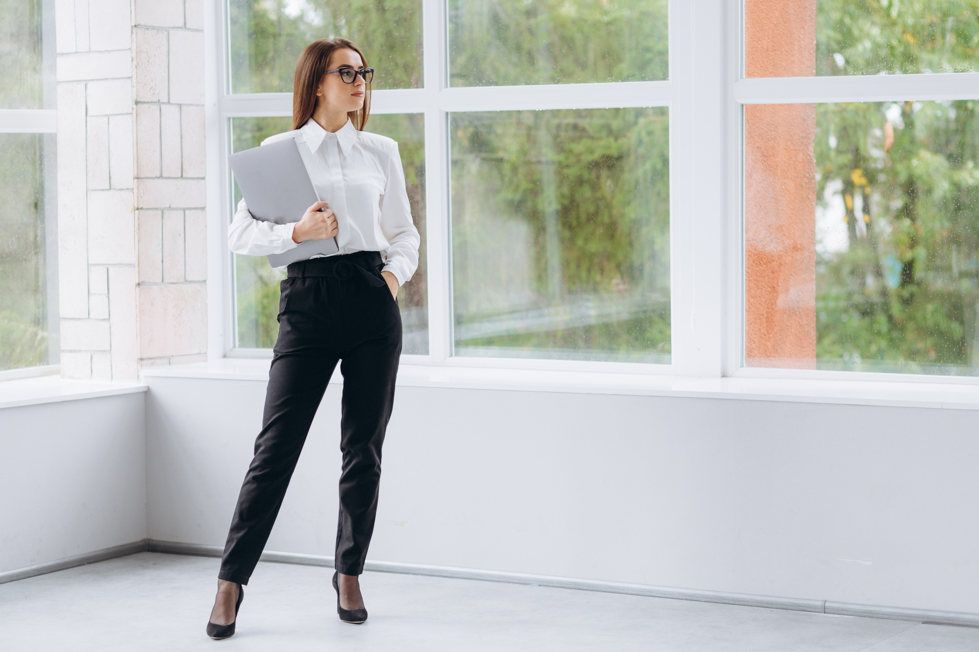 How To Buy Work Pants That Fit Perfectly The Arcadia Online