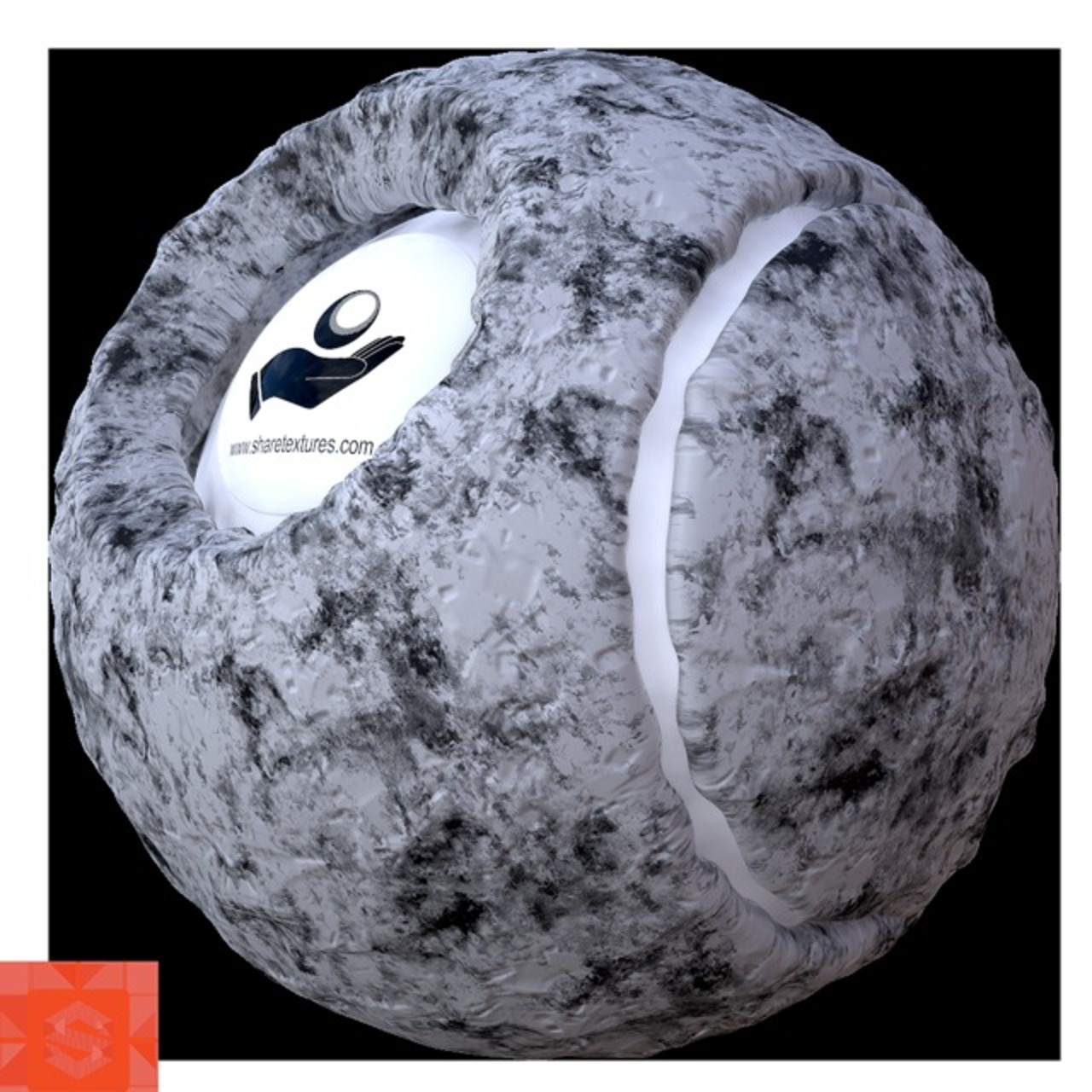 Free Pbr Textures For Lumion Lumion PBR Material Packs free download