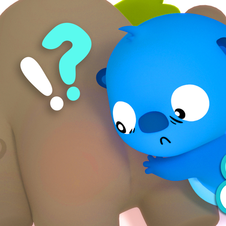 CGMEETUP THE PILLOW by Giri Guru