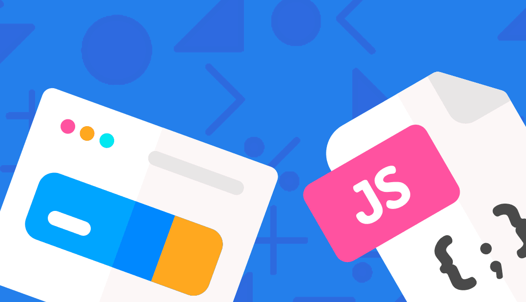 Javascript for beginners course