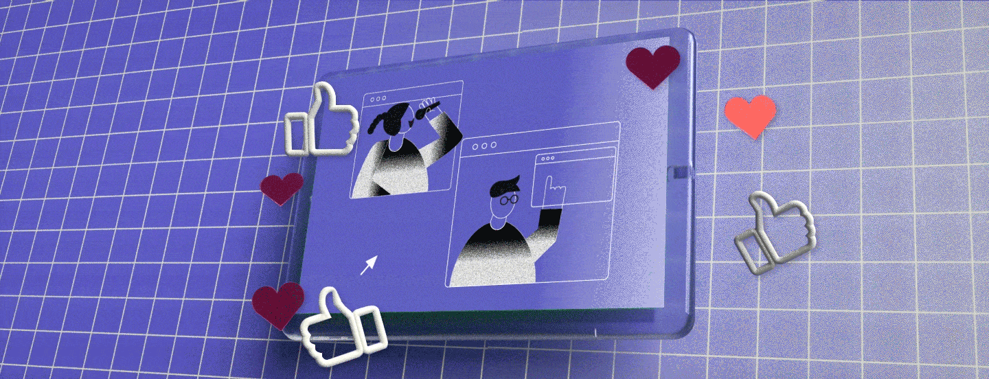 EVENT TECHNOLOGY and It's Trends MechoMotive