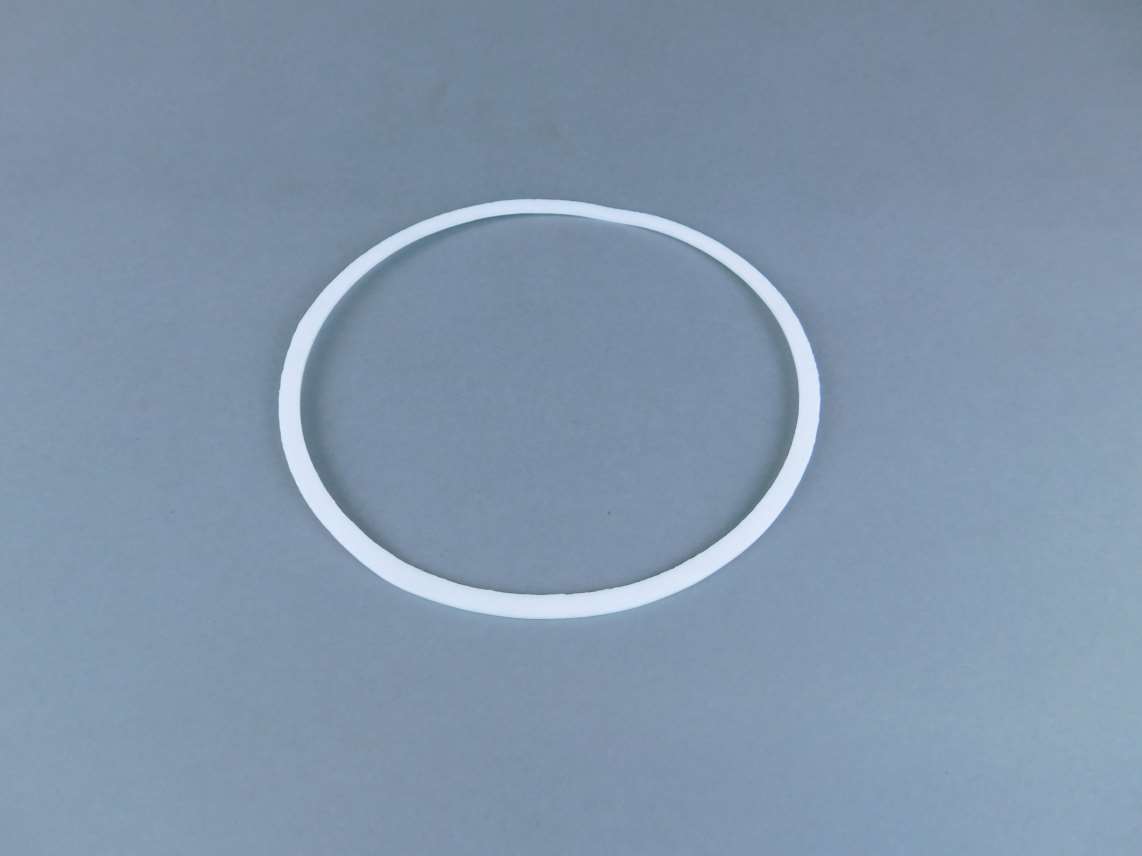 Goulds Gasket 3196 GPM Surplus