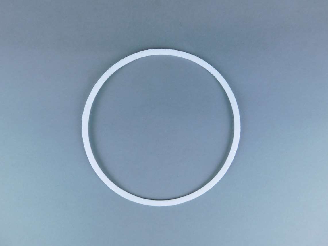 Goulds Gasket 3196 GPM Surplus