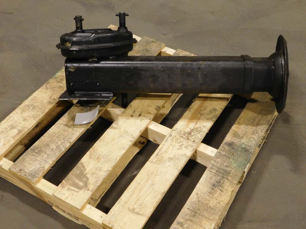 Holland Marky XAS83A001 Landing Gear GPM Surplus