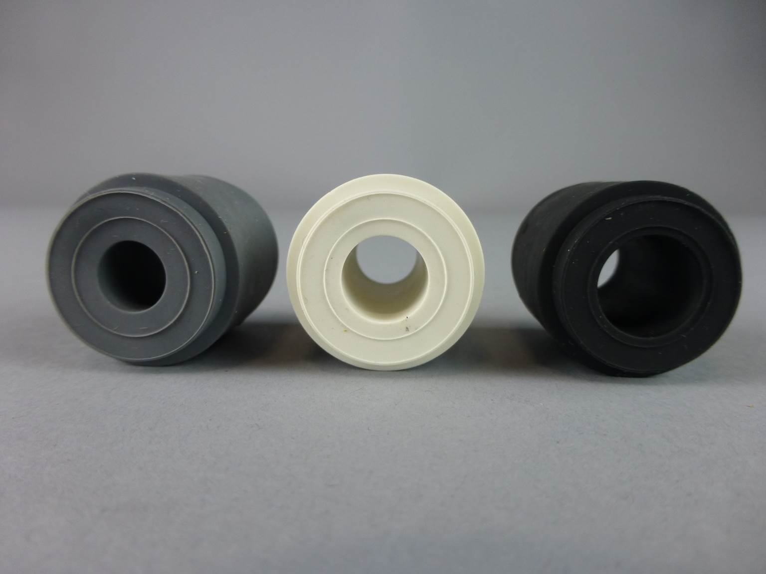 Bulgin PX0980 Gland Pack GPM Surplus