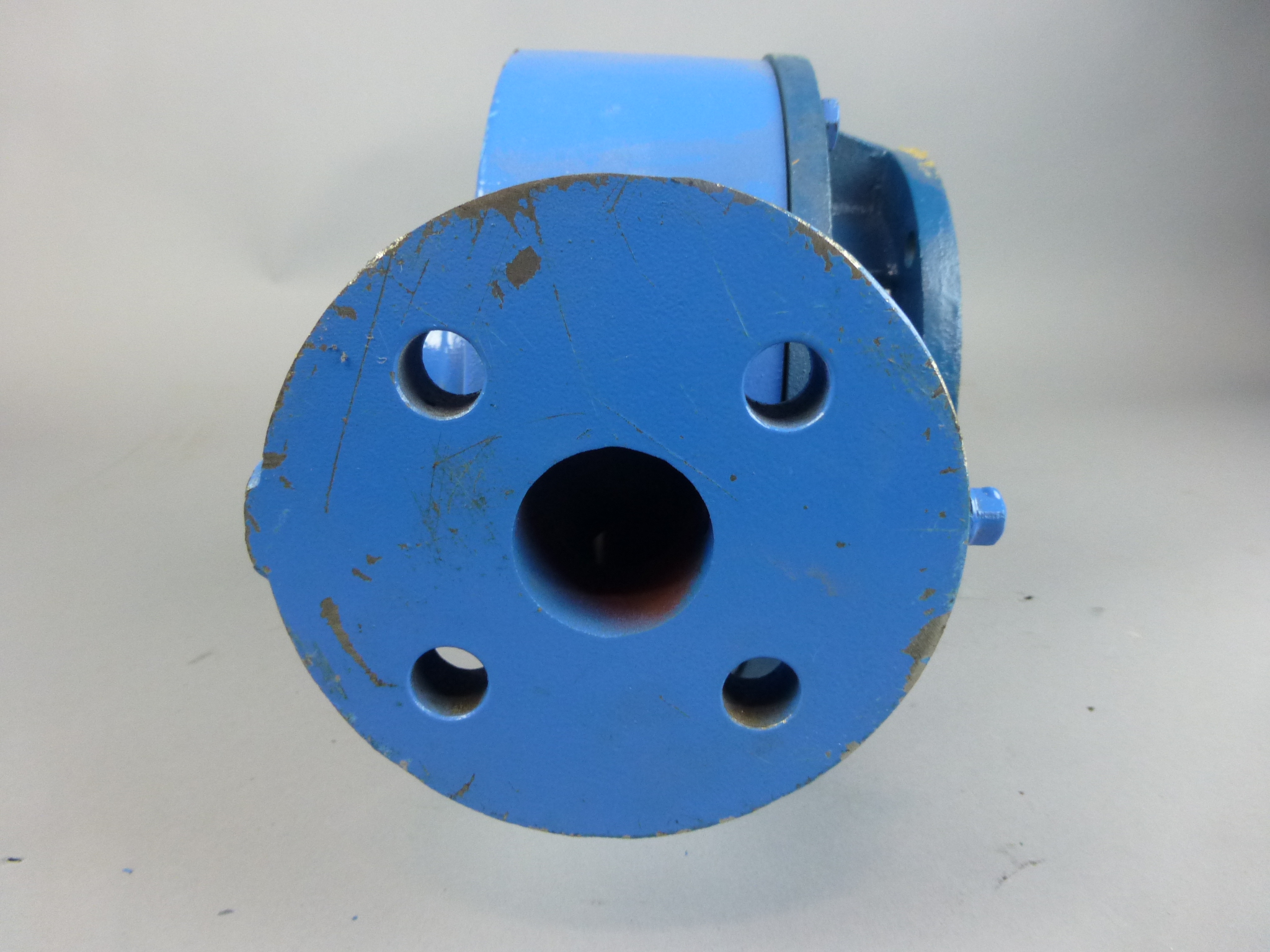 Paco Grundfos Pump 16127071301011442 Casing, Housing, Volute, 37.49 GPM, Imp. Dia. 6.1″ GPM